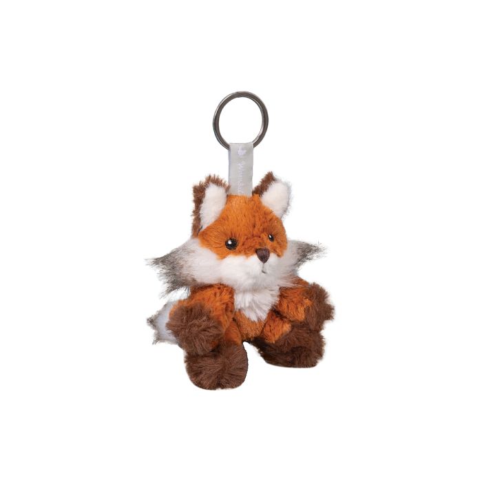 Wrendale Keyring/Bag Charm image 8
