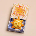 Lisa Angel Matchbox tokens image 0