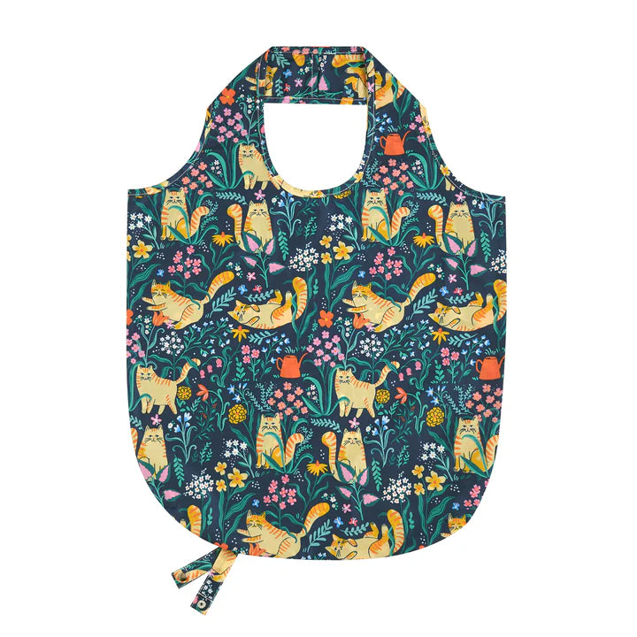 Ulster Weavers Packable Bag image 0