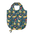 Ulster Weavers Packable Bag image 0