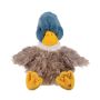 Wrendale Webster duck image 0