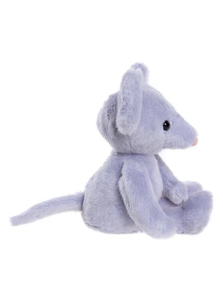 Charlie Bears Bear & Me Pip Mouse