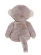 Charlie Bears Bear & Me Cheeky Monkey