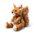 Steiff Phil Squirrel image 0