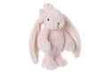 Bukowski Kanini Junior Bunny Misty Rose image 0