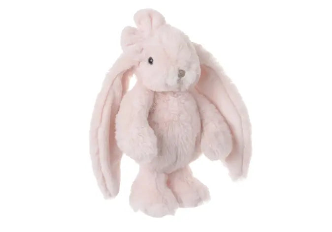 Bukowski Kanini Junior Bunny Misty Rose image 0