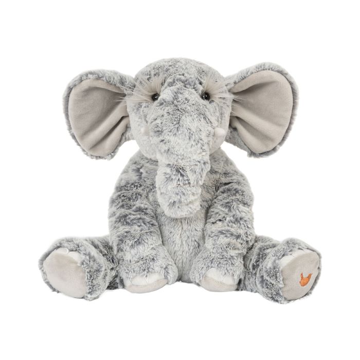 Wrendale Winnie Elephant Junior image 0