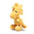 Steiff Woodstock image 0