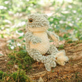 Wrendale Elliott Frog Junior image 0