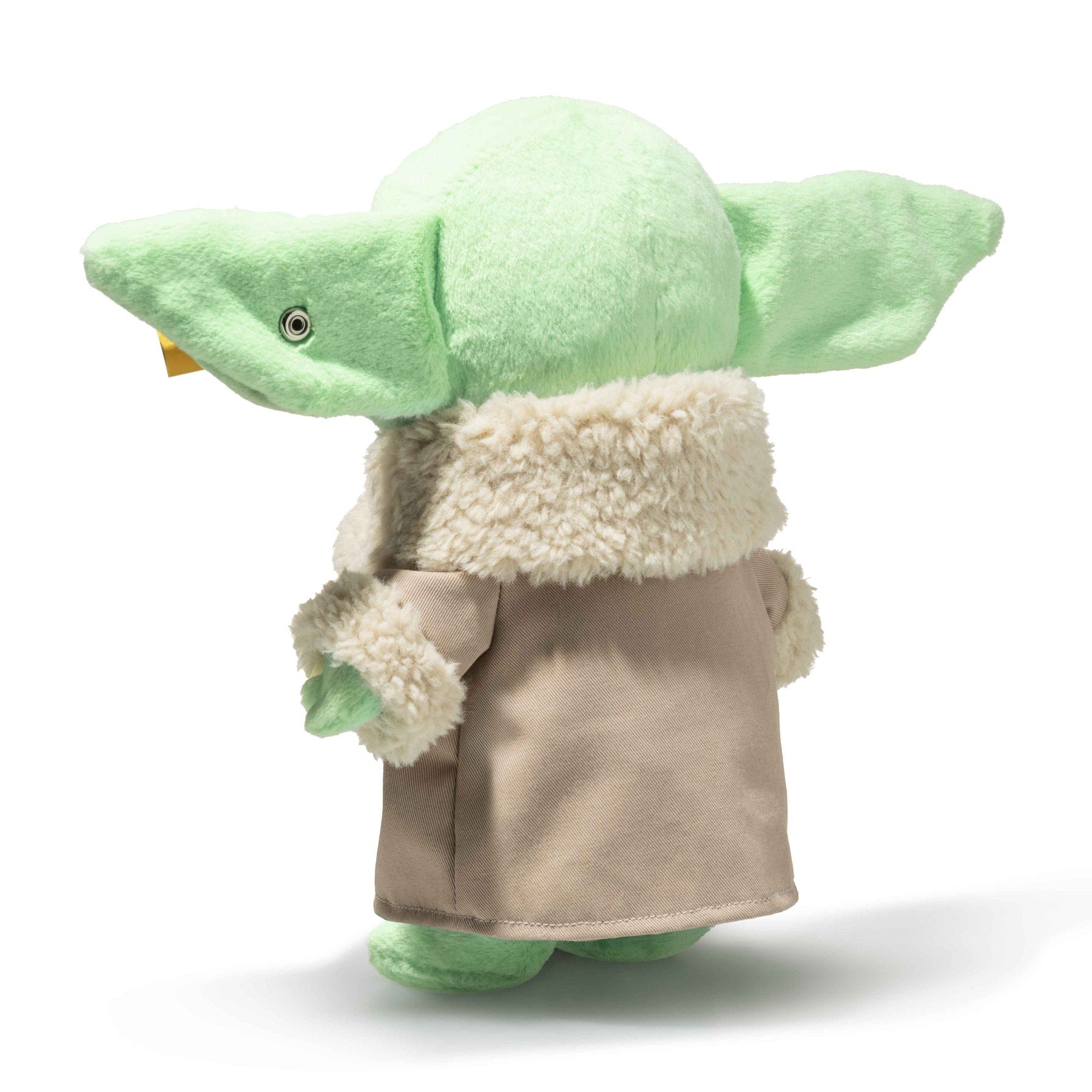 Steiff Grogu image 2