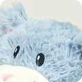 Warmies Cat image 2