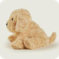 Warmies Cockerpoo image 3