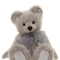 Charlie Bears Silver Birch handmade Bear