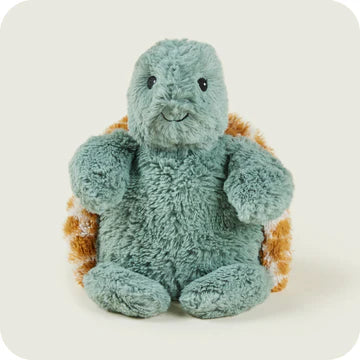 Warmies Turtle image 0