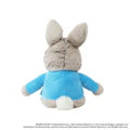Warmies Peter Rabbit image 2