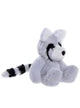 Charlie Bears Bear & Me Riley Raccoon
