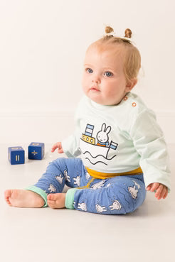 Blade and Rose Miffy Leggings image 2