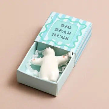 Lisa Angel Matchbox tokens image 0