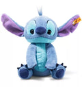 Steiff Stitch Soft Toy image 0