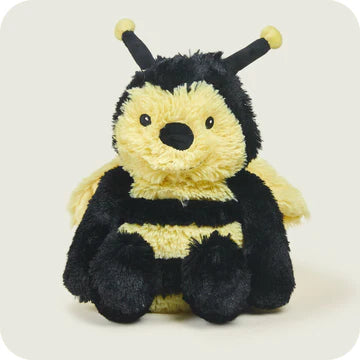Warmies Bee image 0