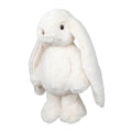 Bukowski Kanini Bunny White image 0
