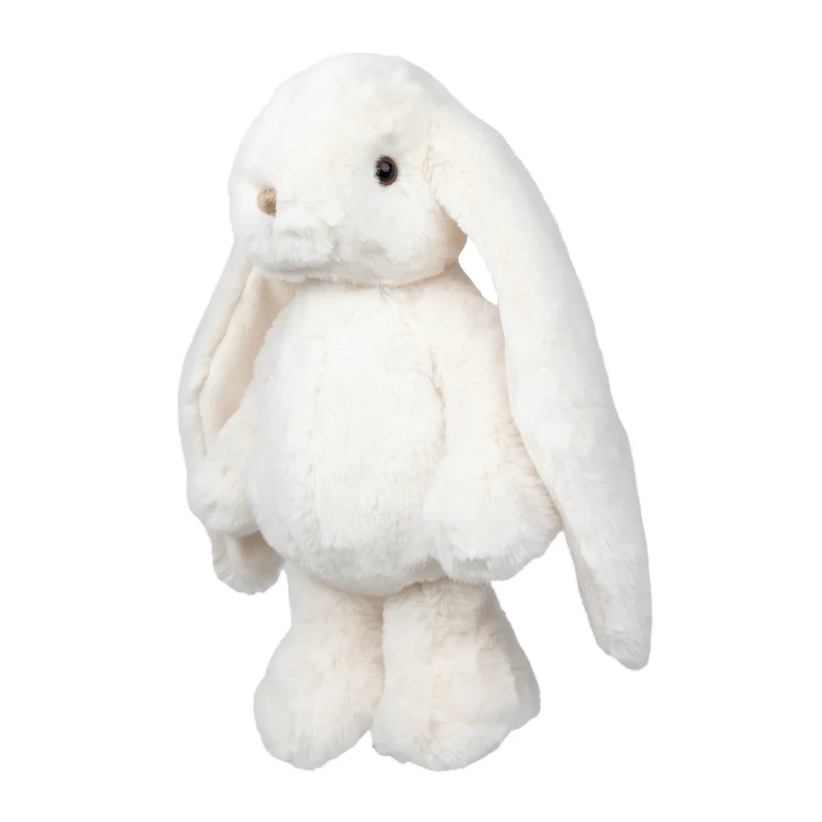 Bukowski Kanini Bunny White image 0