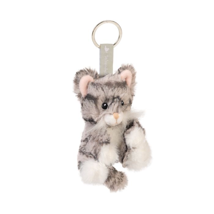 Wrendale Keyring/Bag Charm image 5