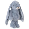 Bukowski Large Kanini Bunny Pearl Blue image 0