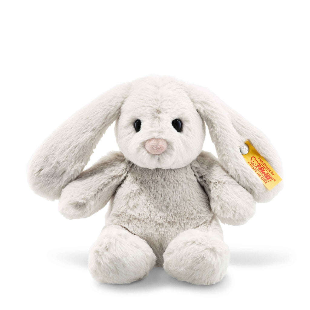 Steiff Hoppie Bunny image 0