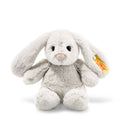 Steiff Hoppie Bunny image 0