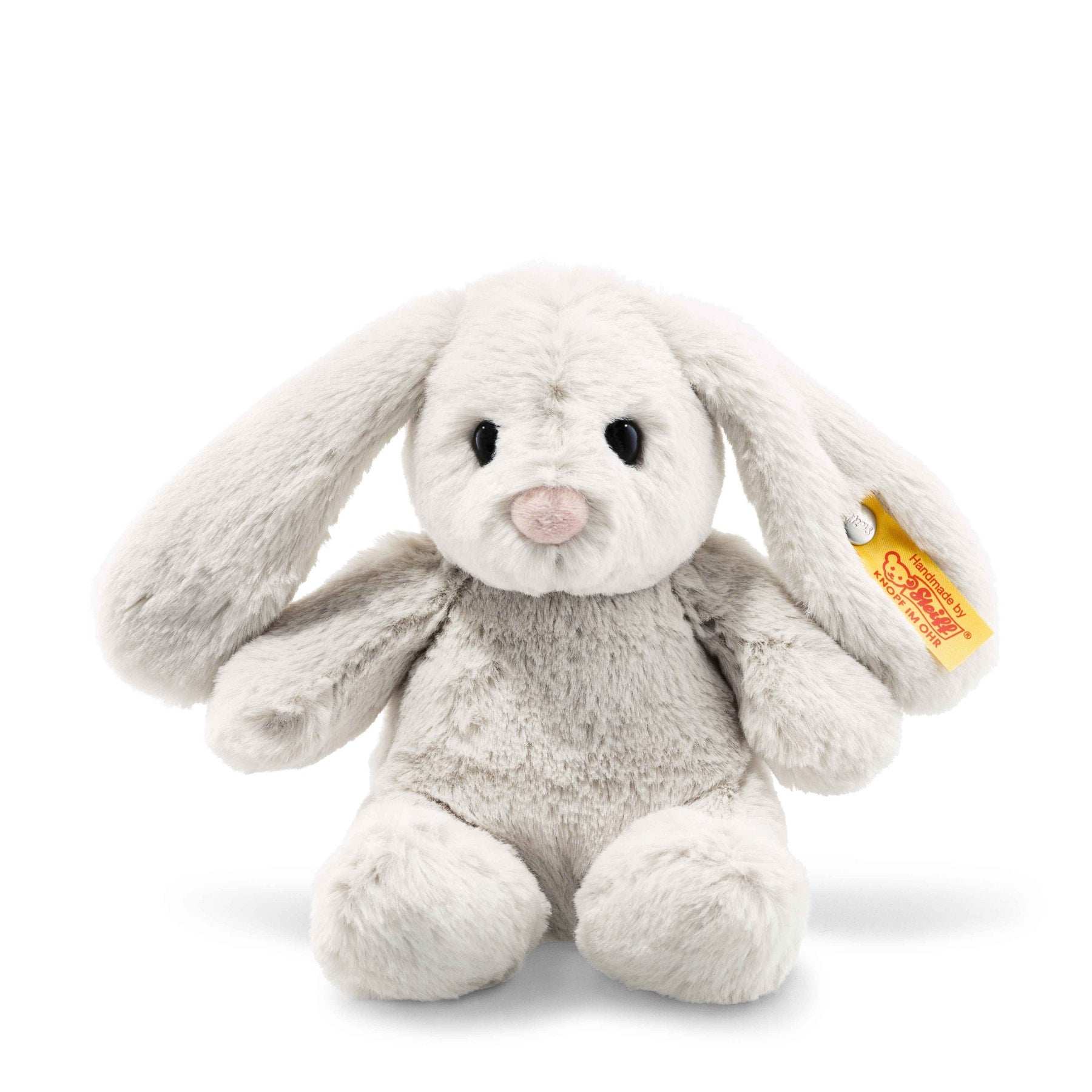 Steiff Hoppie Bunny image 0
