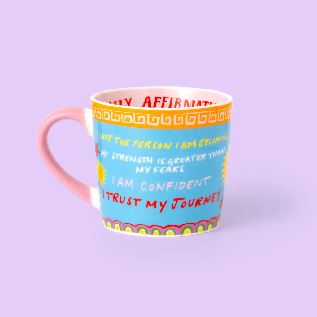 Eleanor Bowmer Mug image 3