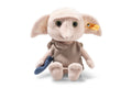Steiff Dobby image 0