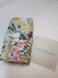 Ulster Weavers Packable Bag image 0