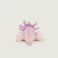 WarmiesAxolotl image 1