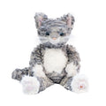 Wrendale Esmeralda Cat image 0