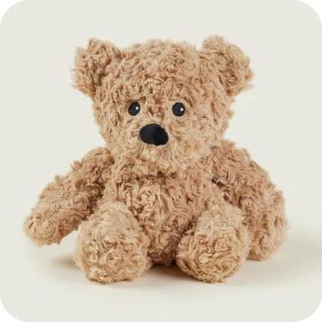Warmies Bear image 0