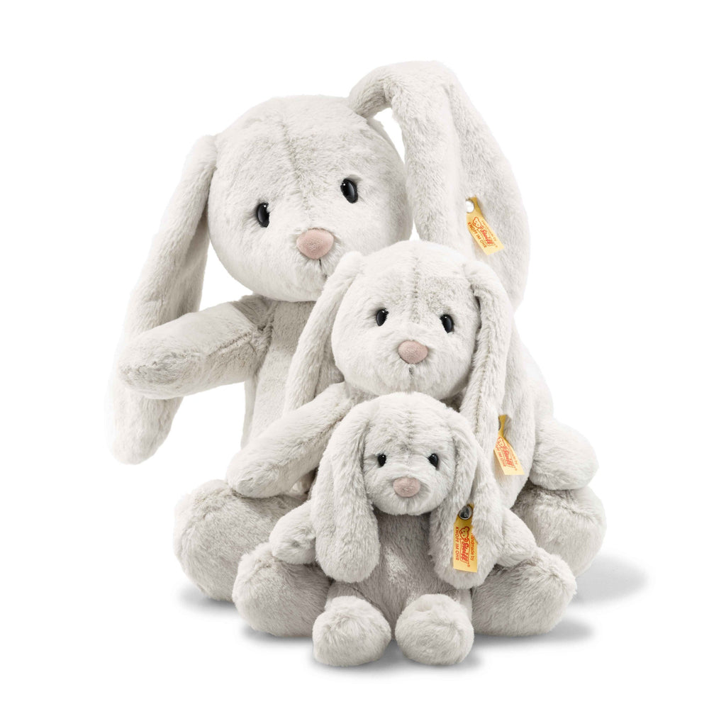 Steiff Hoppie Bunny image 1