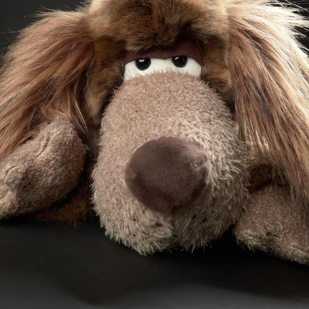 BeastTown Luri Laluri Dog image 1