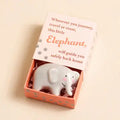 Lisa Angel Matchbox tokens image 0