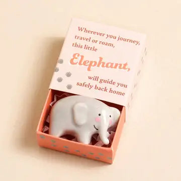 Lisa Angel Matchbox tokens image 0
