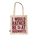 Harry Potter Tote bag image 0