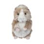 Wrendale Daphne Guinea Pig image 0