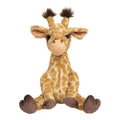 Wrendale Camilla Giraffe image 0