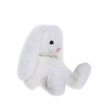 Charlie Bears Bramble Bunny