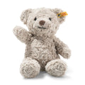 Steiff Honey Bear Small 18cm image 0