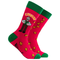 Socktopus Wallace Socks image 0
