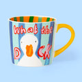 Eleanor Bowmer Mug image 0