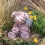 WrendaleVanessa Pig image 0