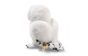 Steiff Hedwig Owl image 2